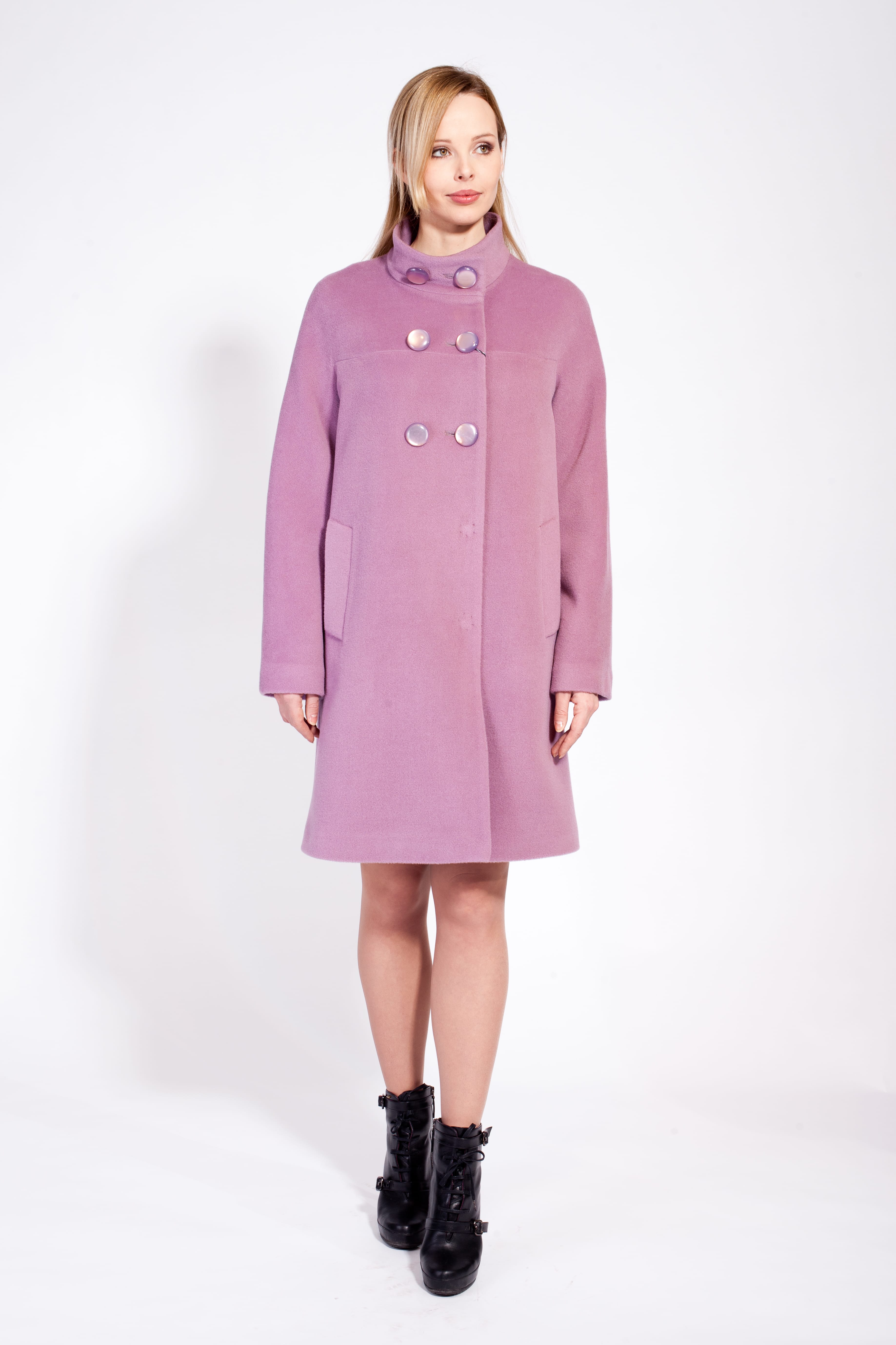 ������ Leonard�o 610 VWC 92