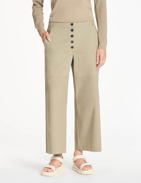 ����� Sarah Pacini 251.13.038.22