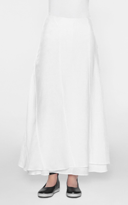 ���� Sarah Pacini 151.416