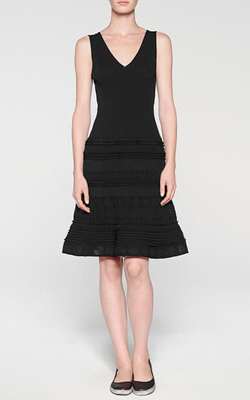 ������ Sarah Pacini 141.087