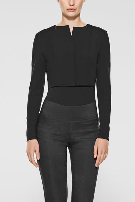 ����� Sarah Pacini 152.500