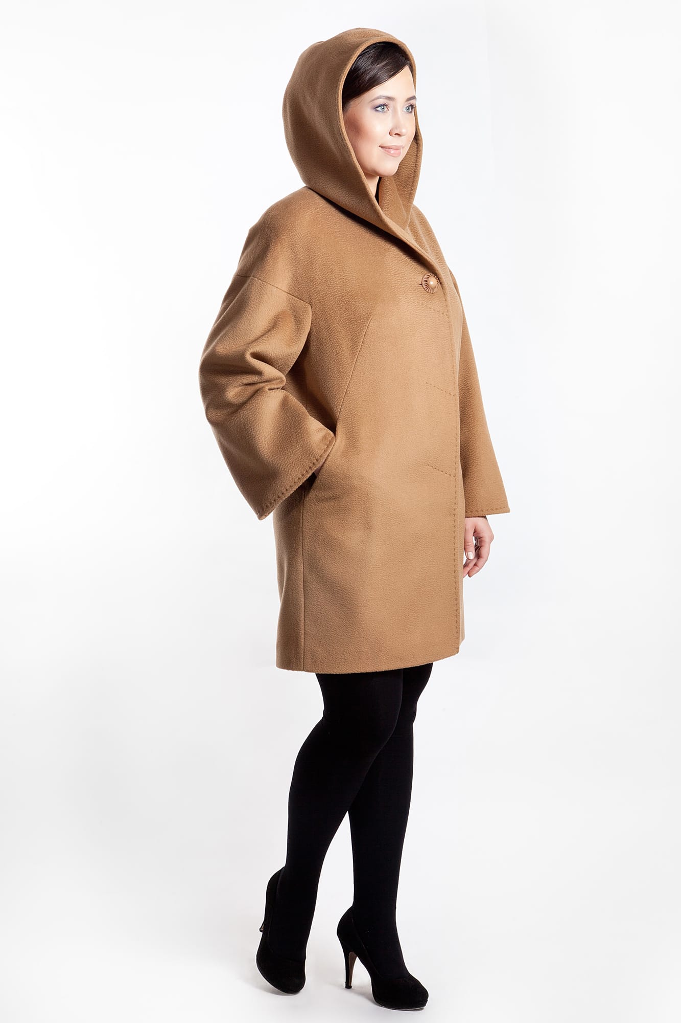 ������ Leonard�o 360 WC 55