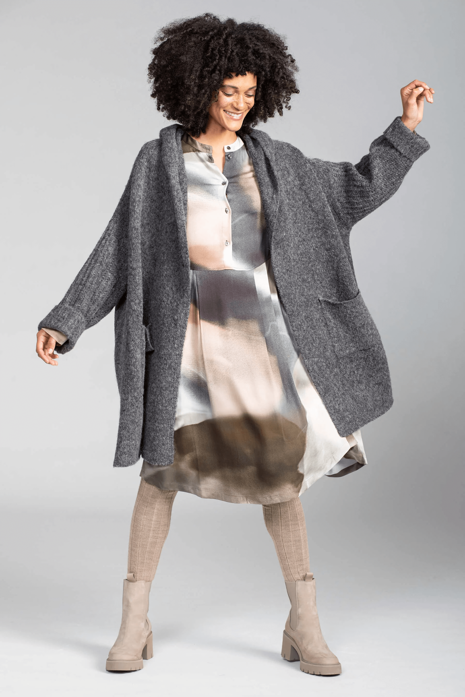 Vetono �����/���� 2023