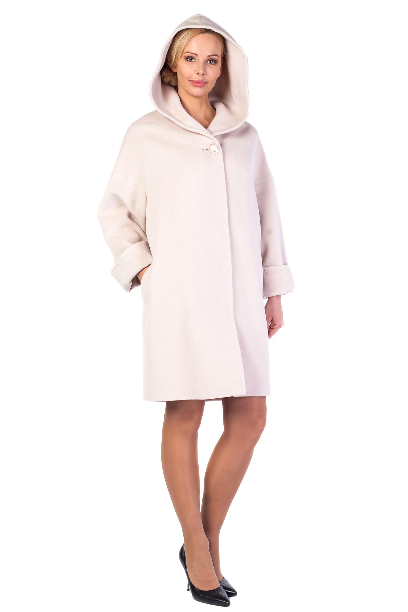 ������ Leonard'o 350 VWC 52