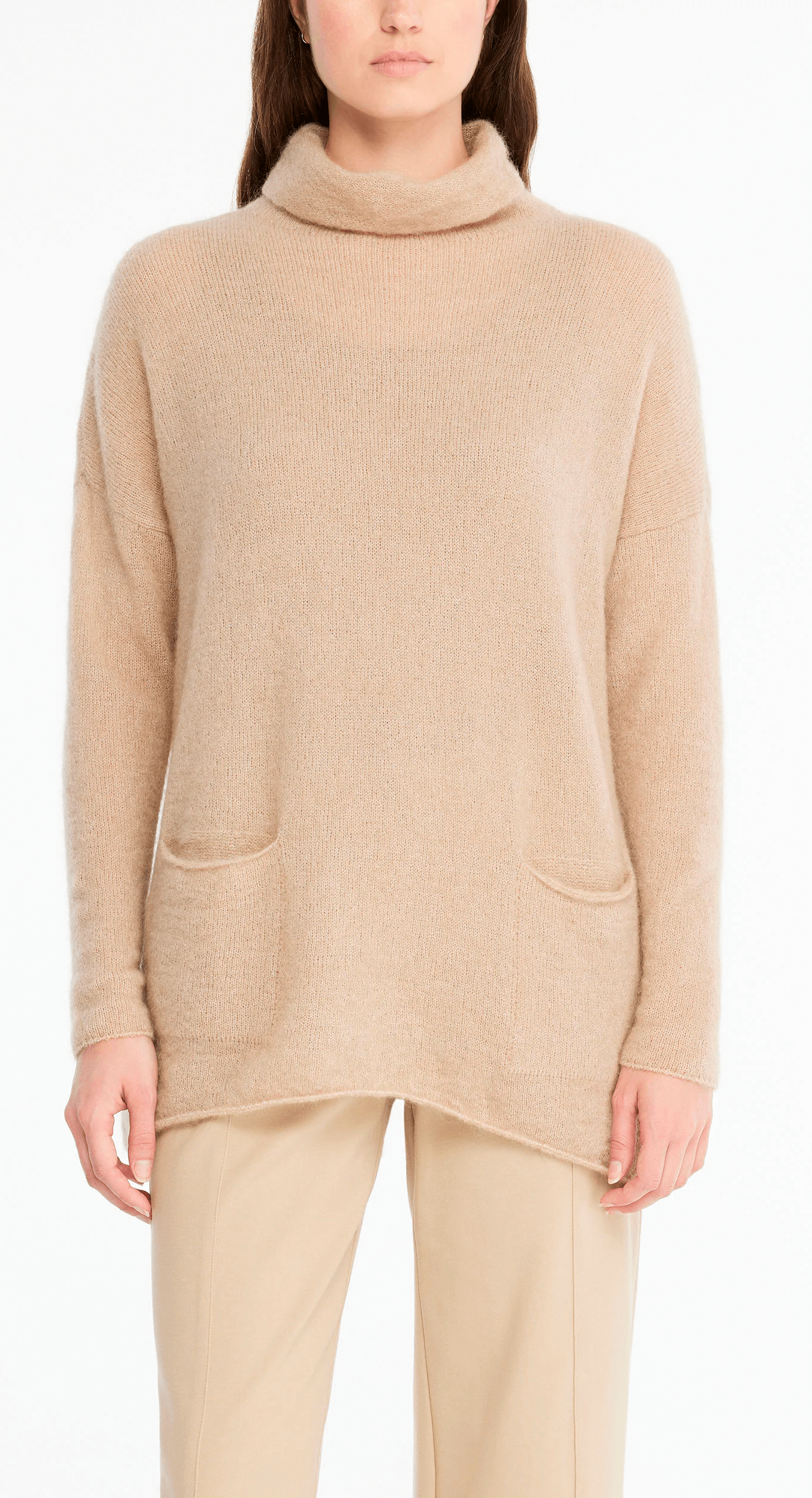 ������� ������� Sarah Pacini 23211514