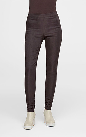 �������� Sarah Pacini 21313037