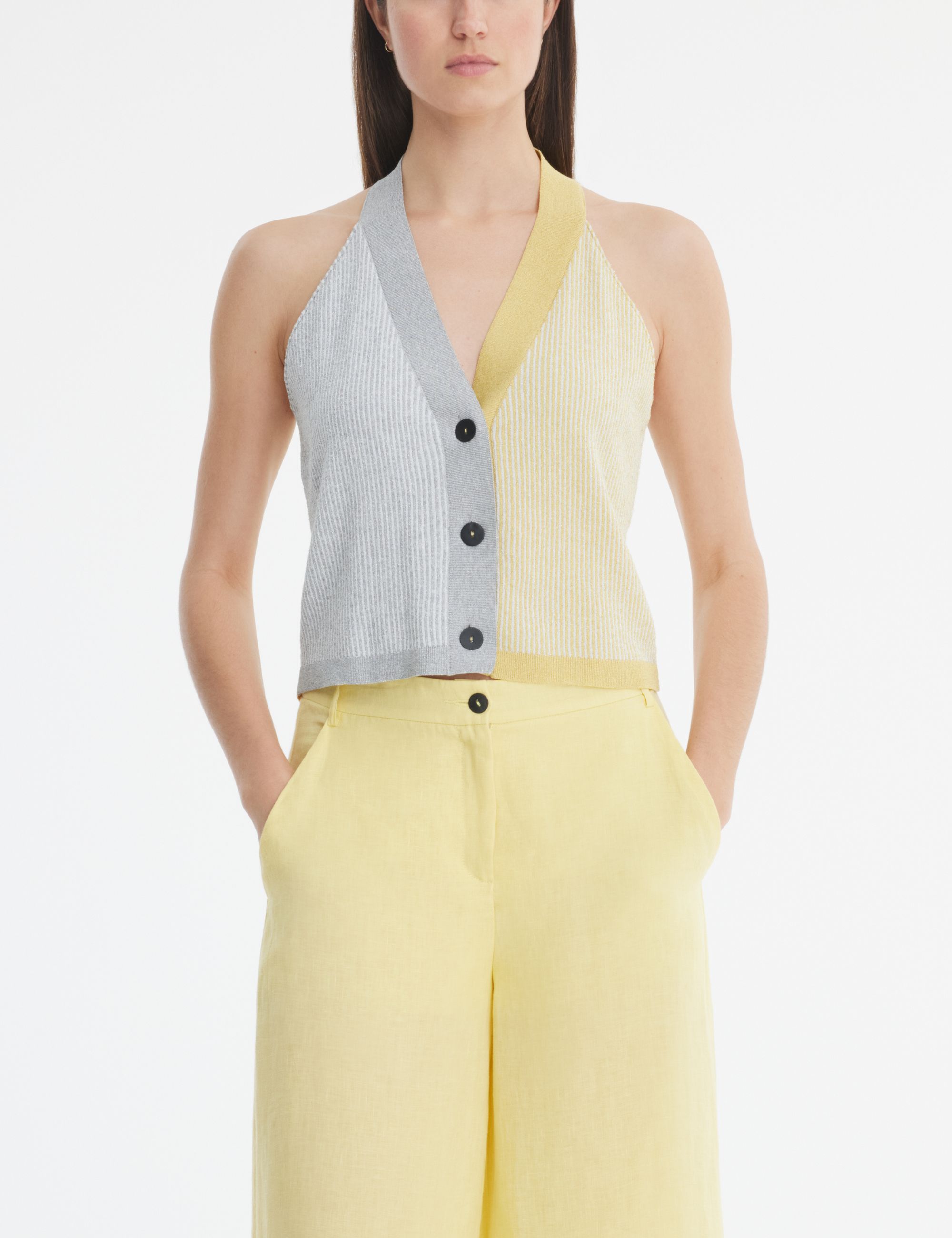 ����� Sarah Pacini 241.11.080.95