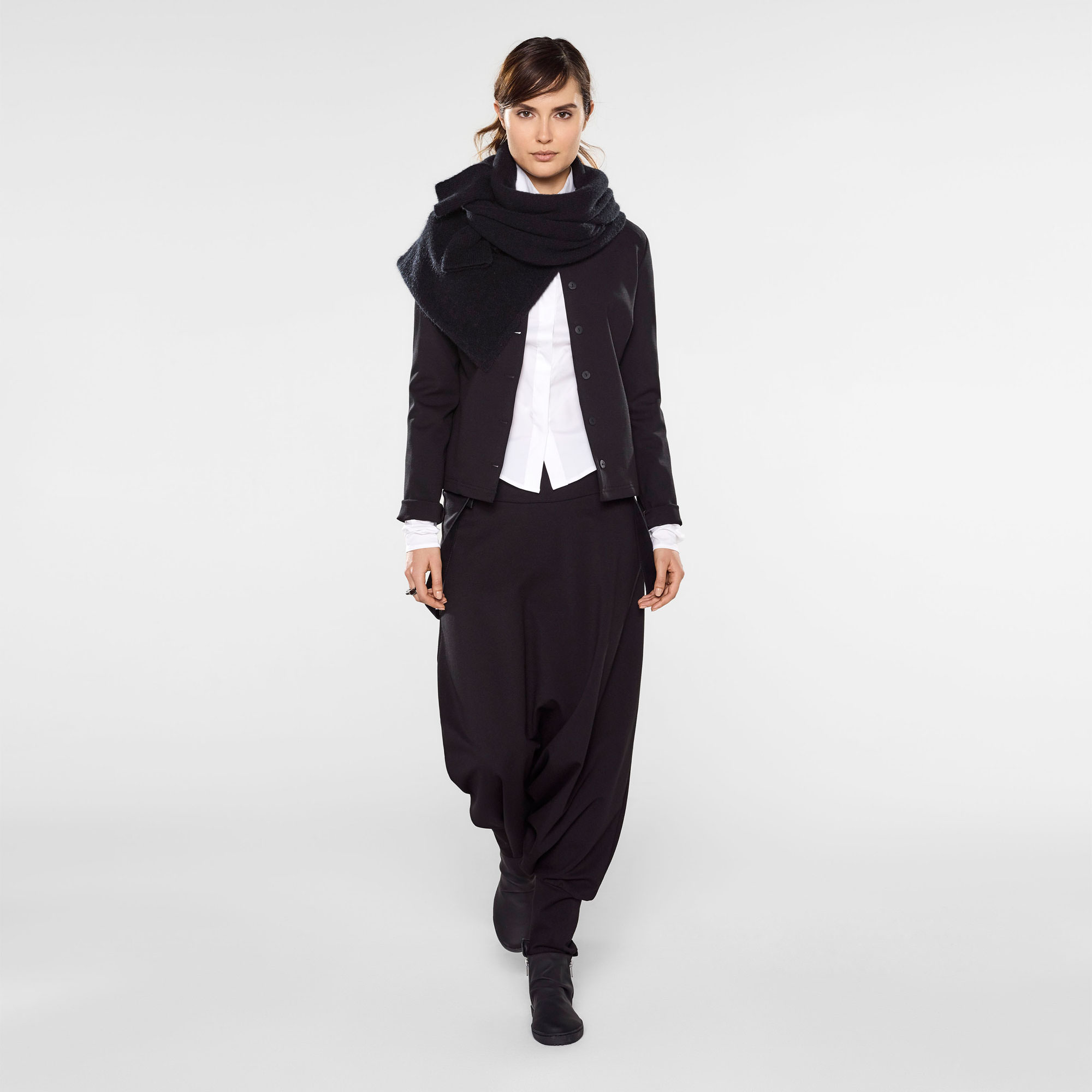 ����� 02 Sarah Pacini �����/����