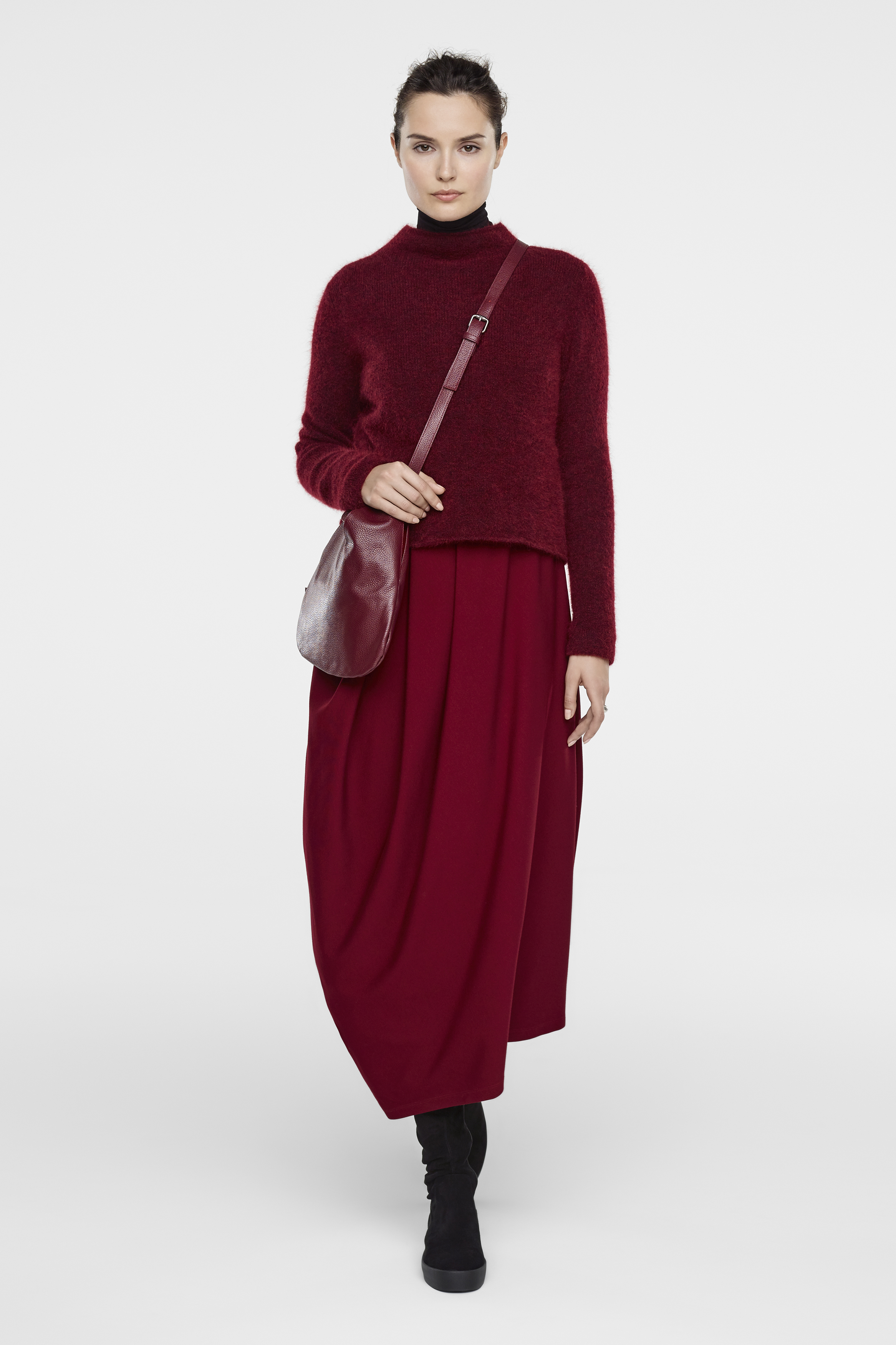 ����� 10 Sarah Pacini �����/���� 