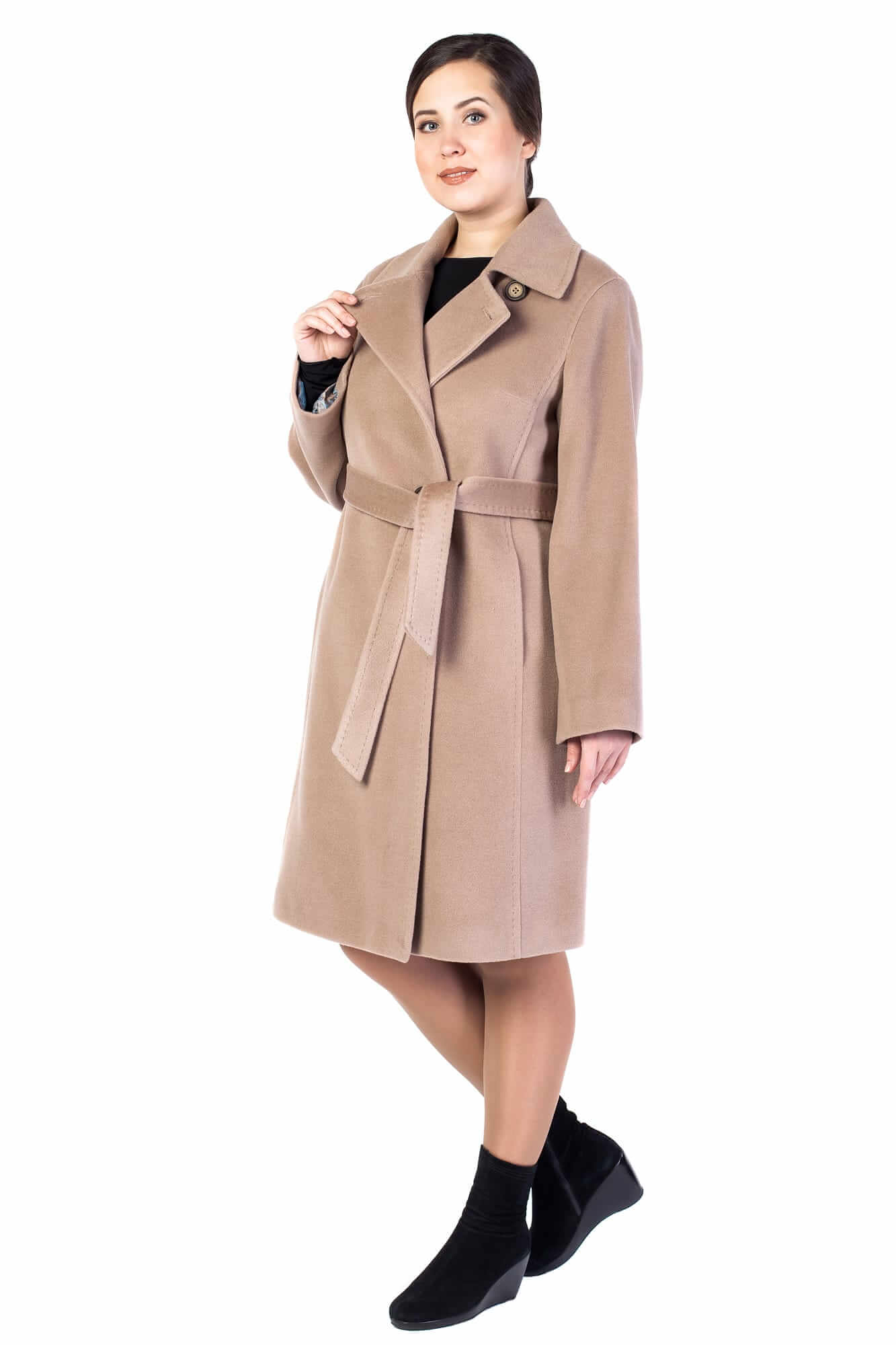 ������ Leonard�o 3111 VWC 511