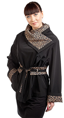 ������� ���� R302 PL LEO