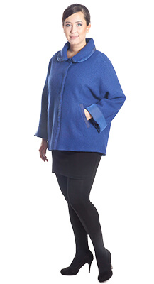 ������� ������ 205 W 45