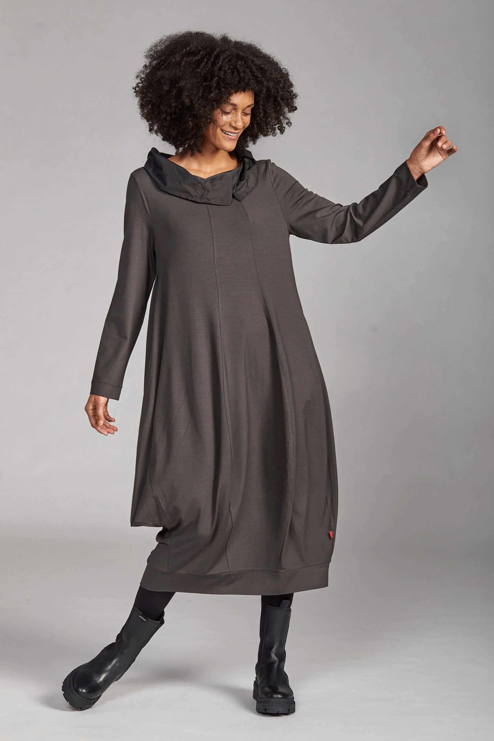 ����� 23 3 Vetono