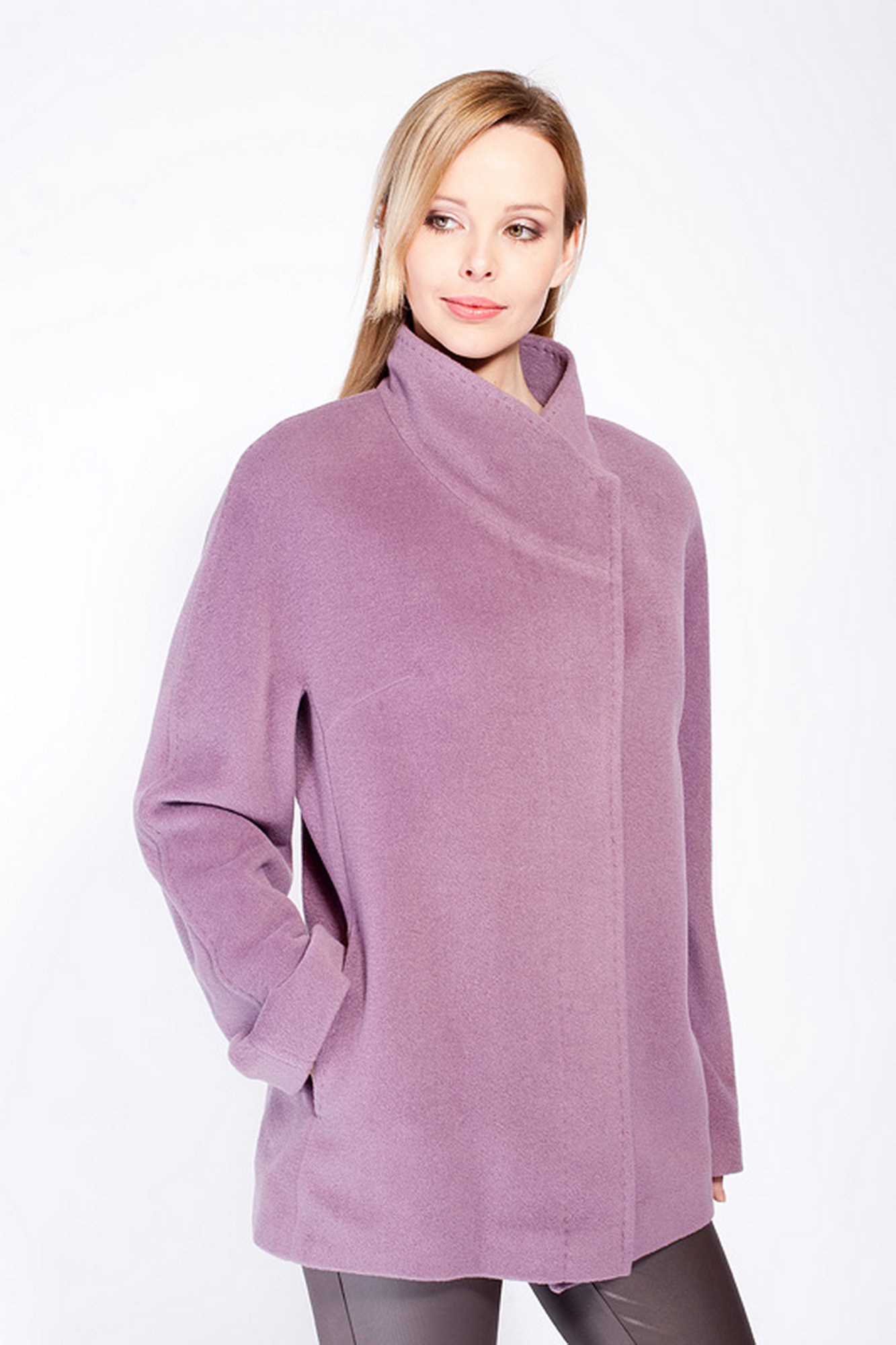 ������ Leonard'o 201 C�H 91