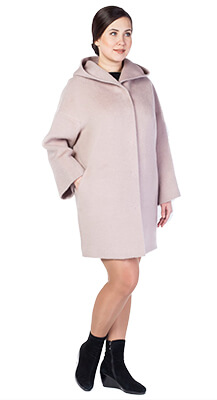 ������� ������ 350 VWC 511