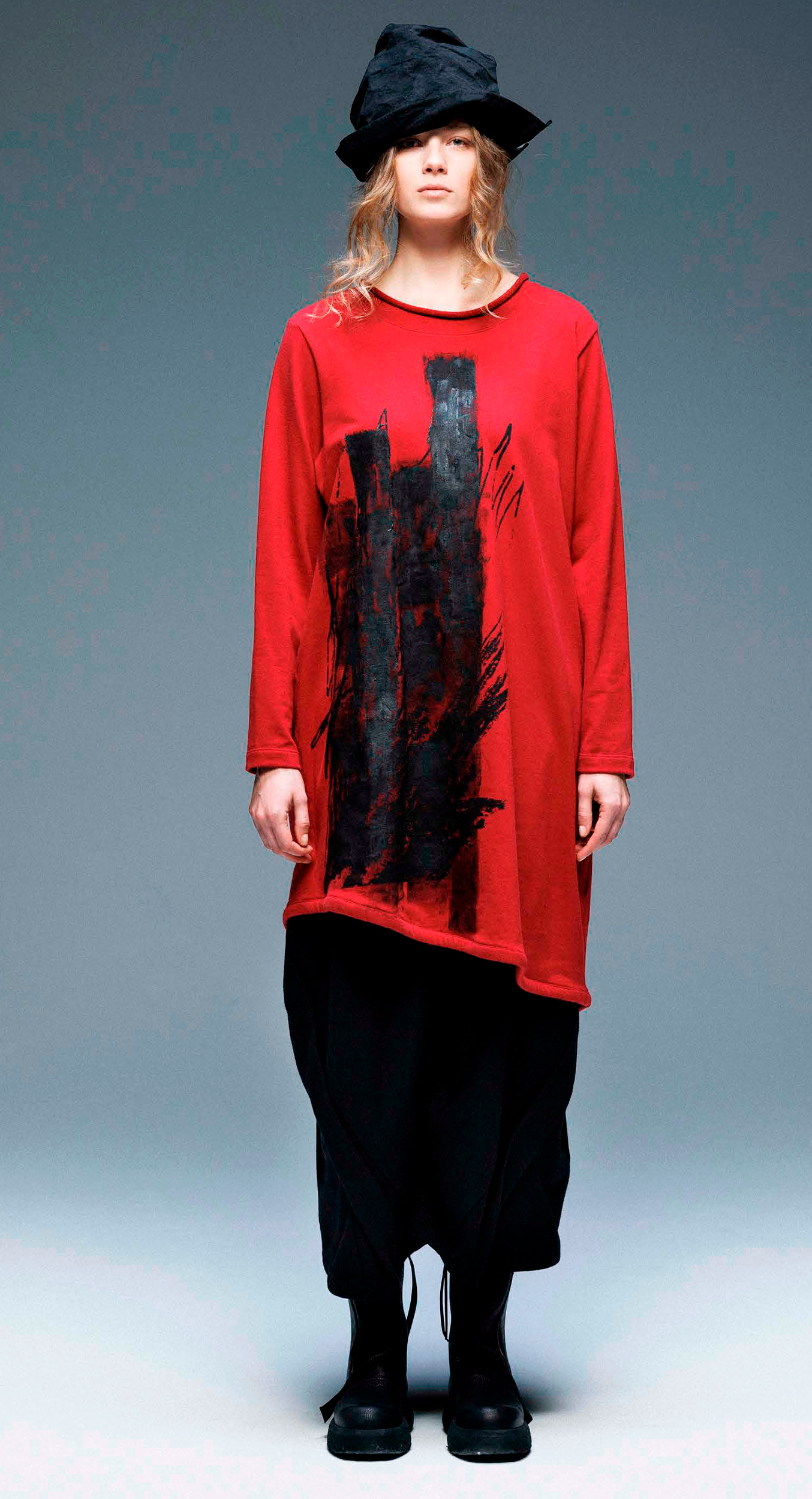 ������ Moyuru 2333439