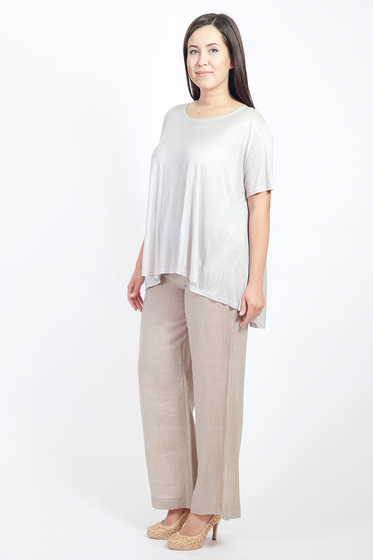 ������ Leonard�o � 009 11