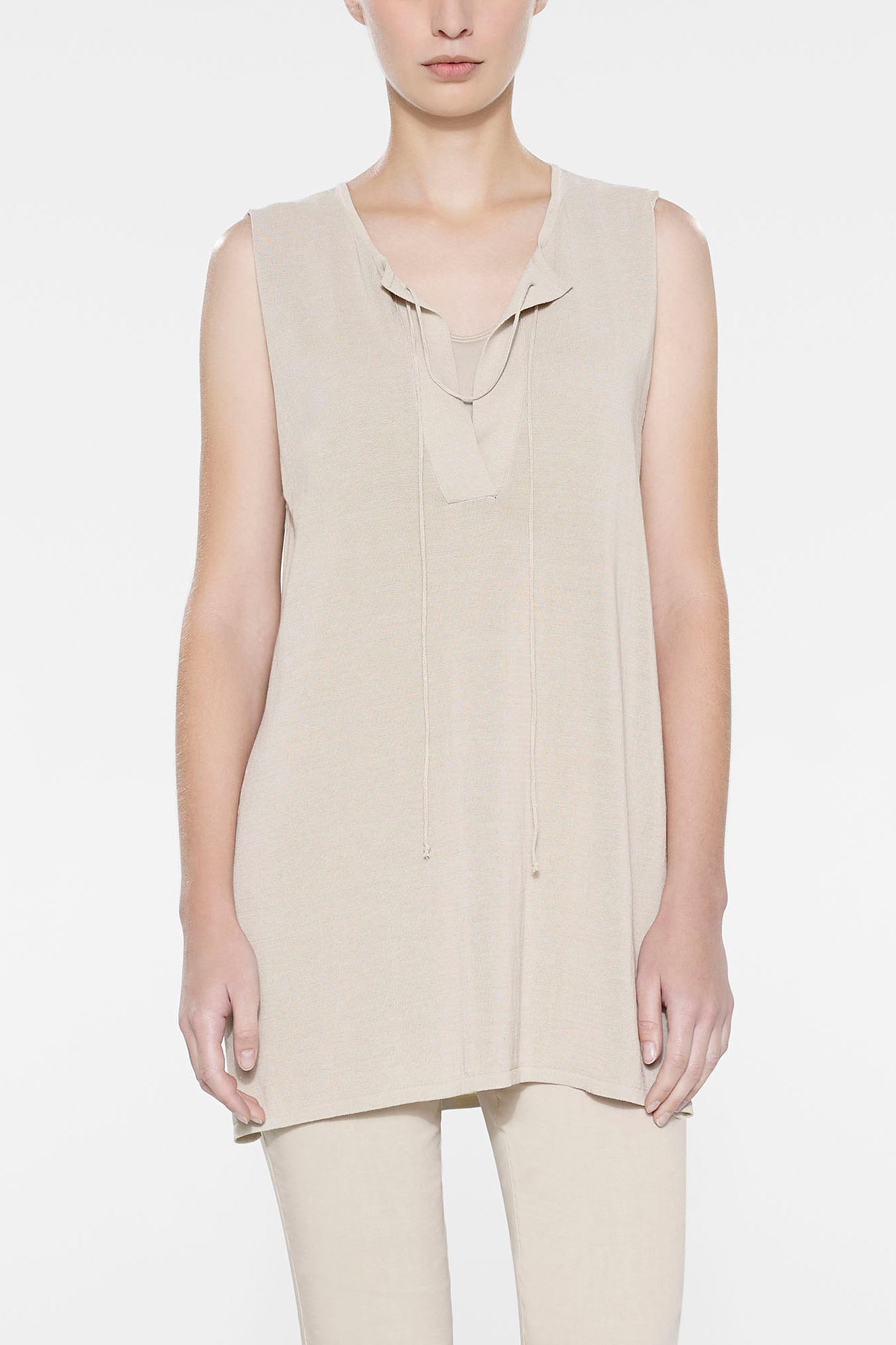 ������ Sarah Pacini 161.043