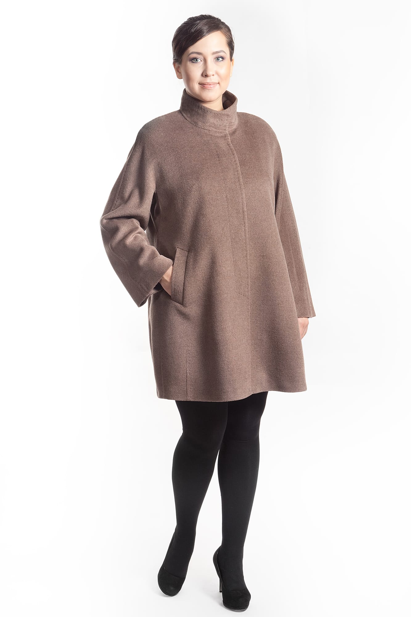 ������ Leonard'o 522 WCHB 622