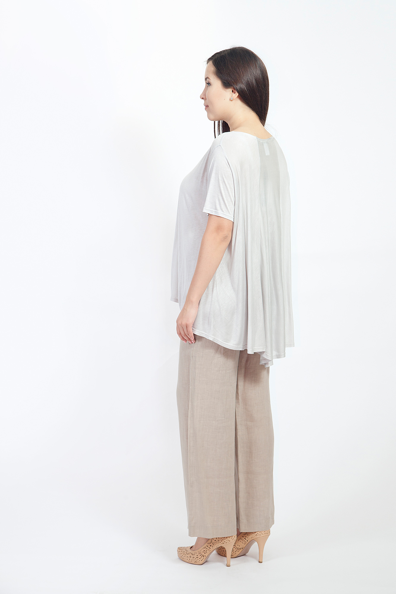 ������ Leonard�o � 009 11