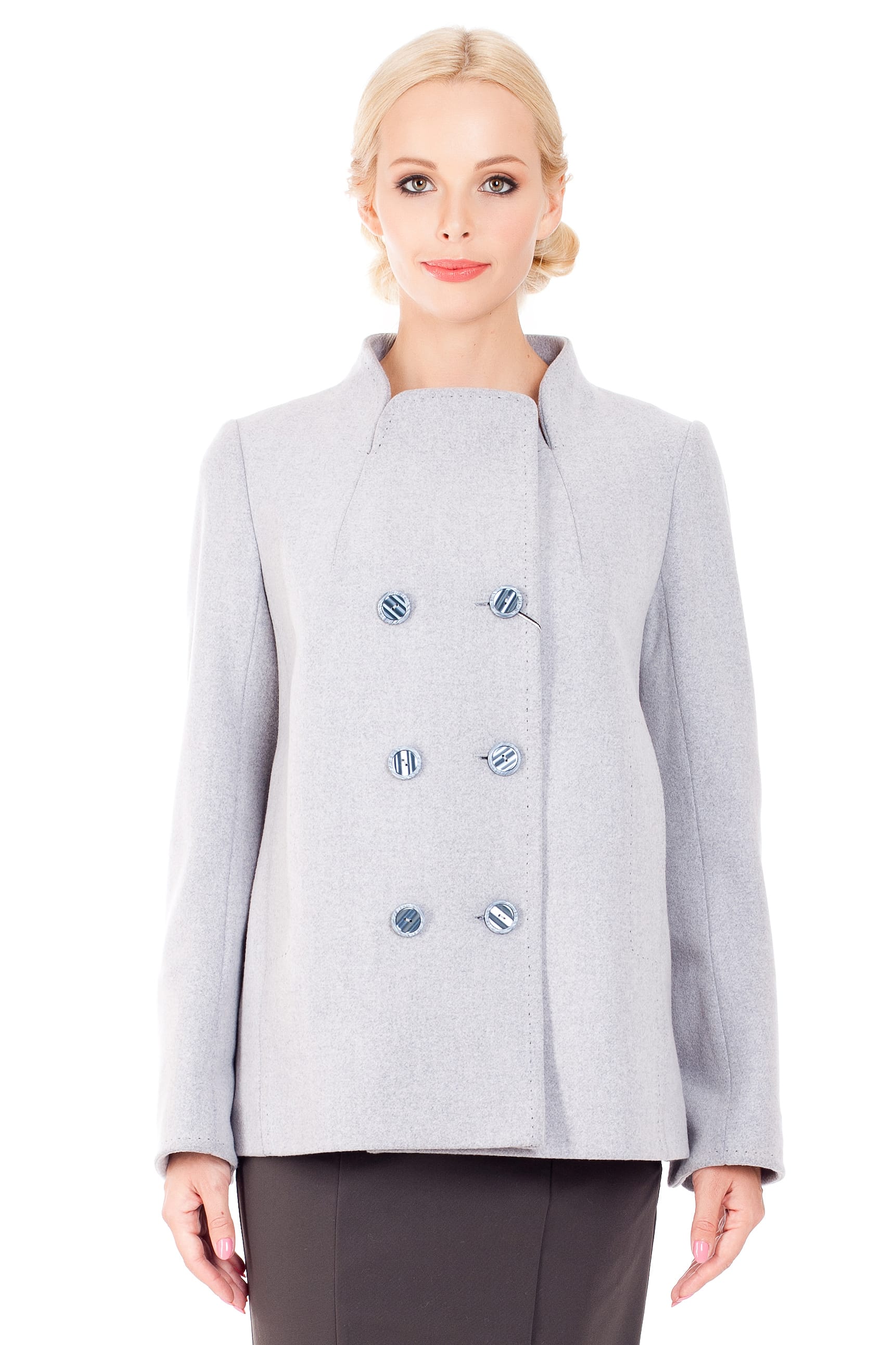 ������ Leonard�o 9307 WCH 11