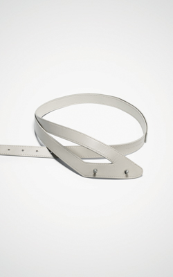 ���������� Sarah Pacini 151.669