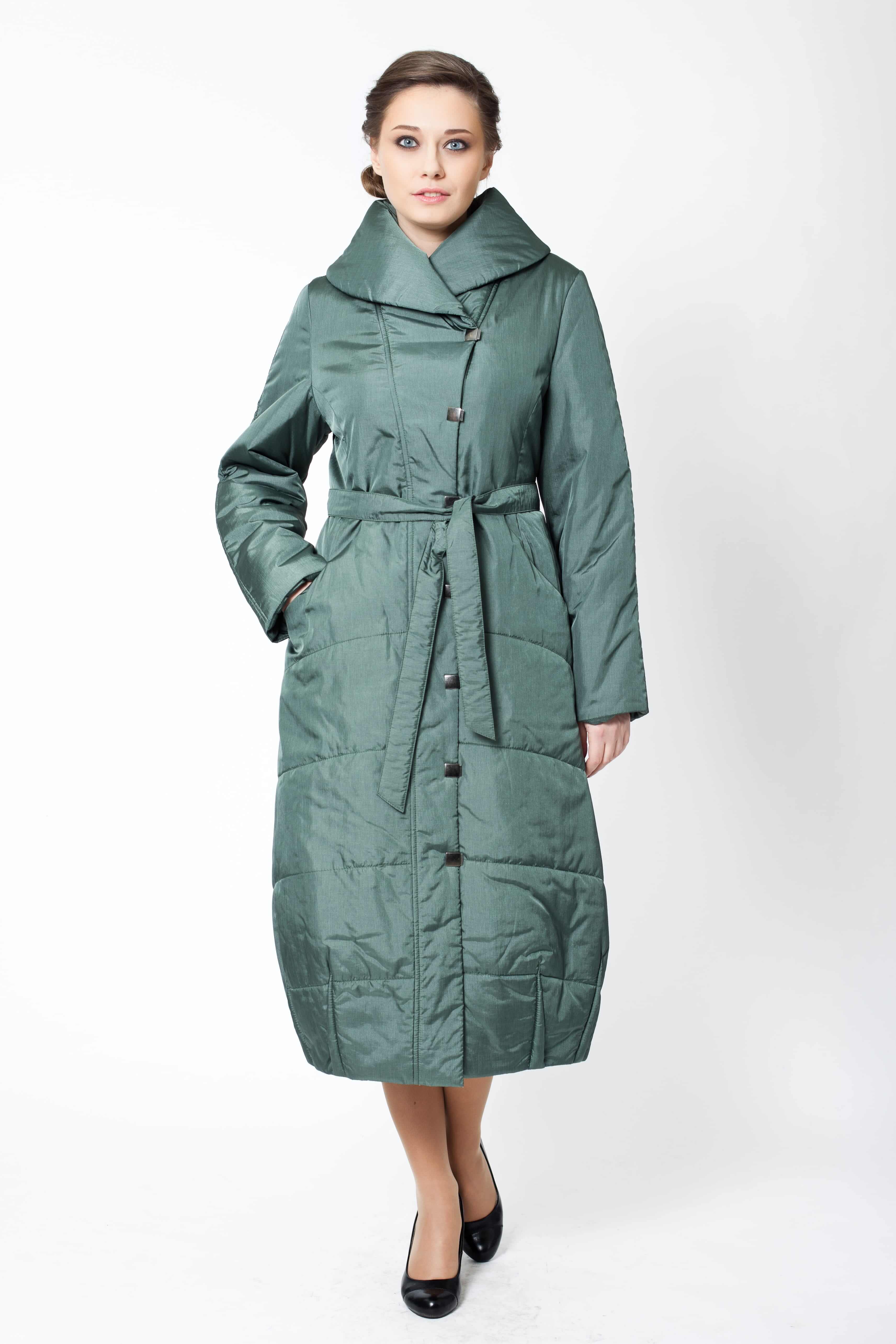 ������ Leonard�o G 211 PL 62