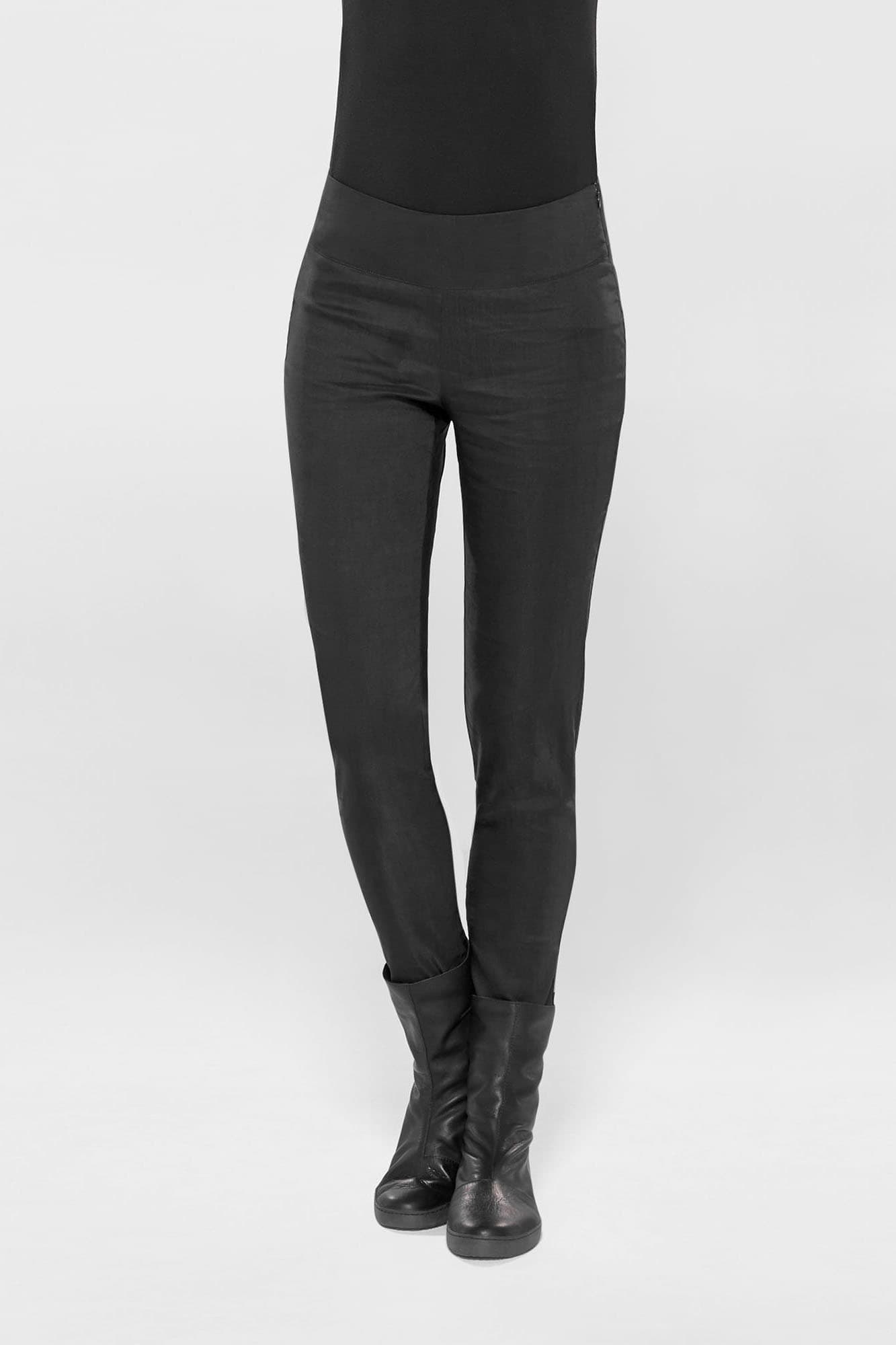 ����� Sarah Pacini 142.474