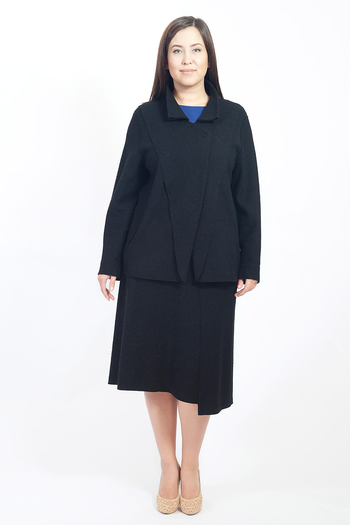 �������� Leonard�o � 160 W 10