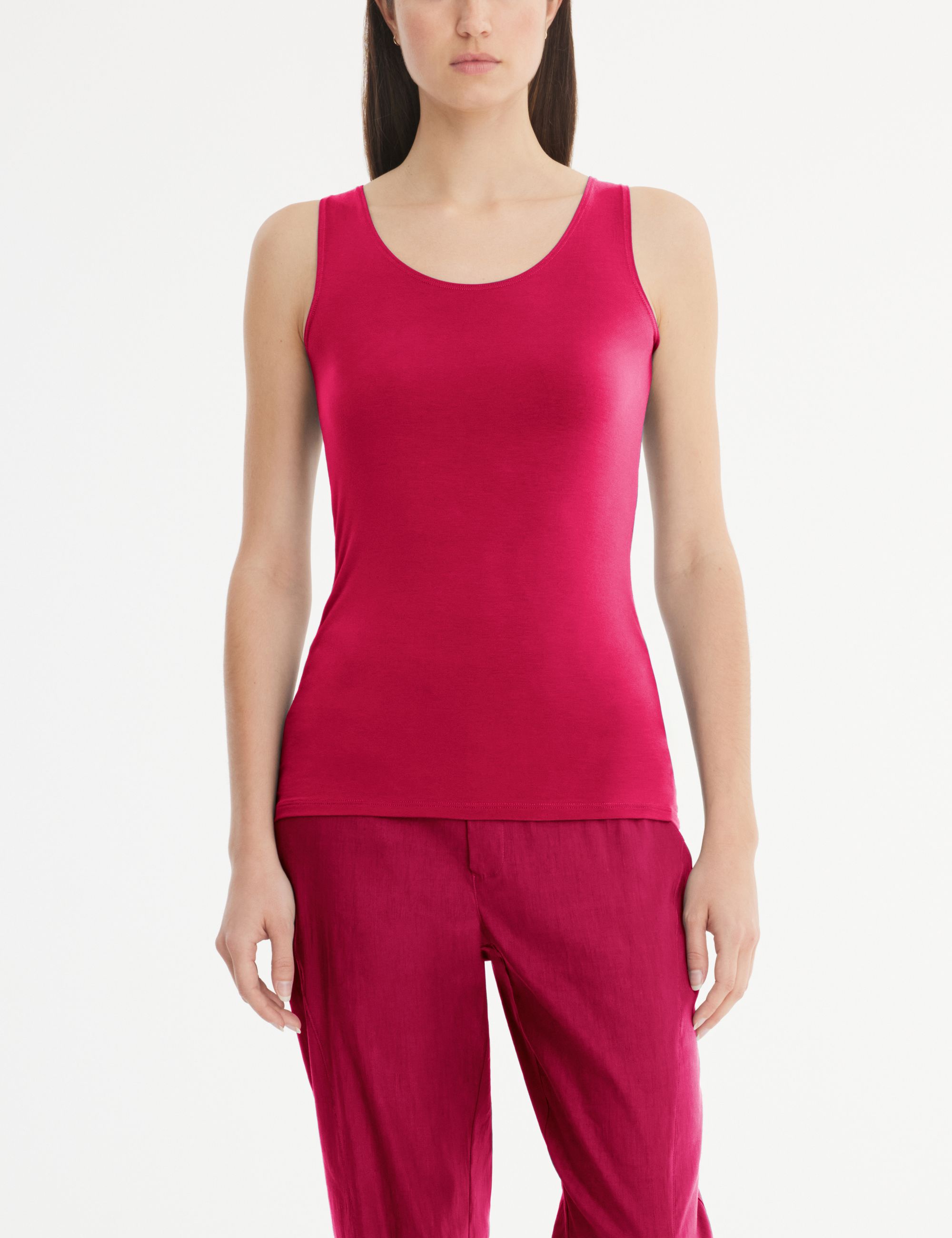 ��� Sarah Pacini 2411250473