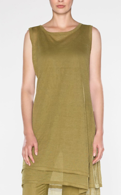 ������ Sarah Pacini 151.027