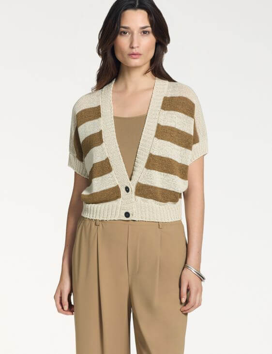 �������� Sarah Pacini 261.11.011.25