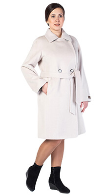 ������� ������ 3111 SURI 50