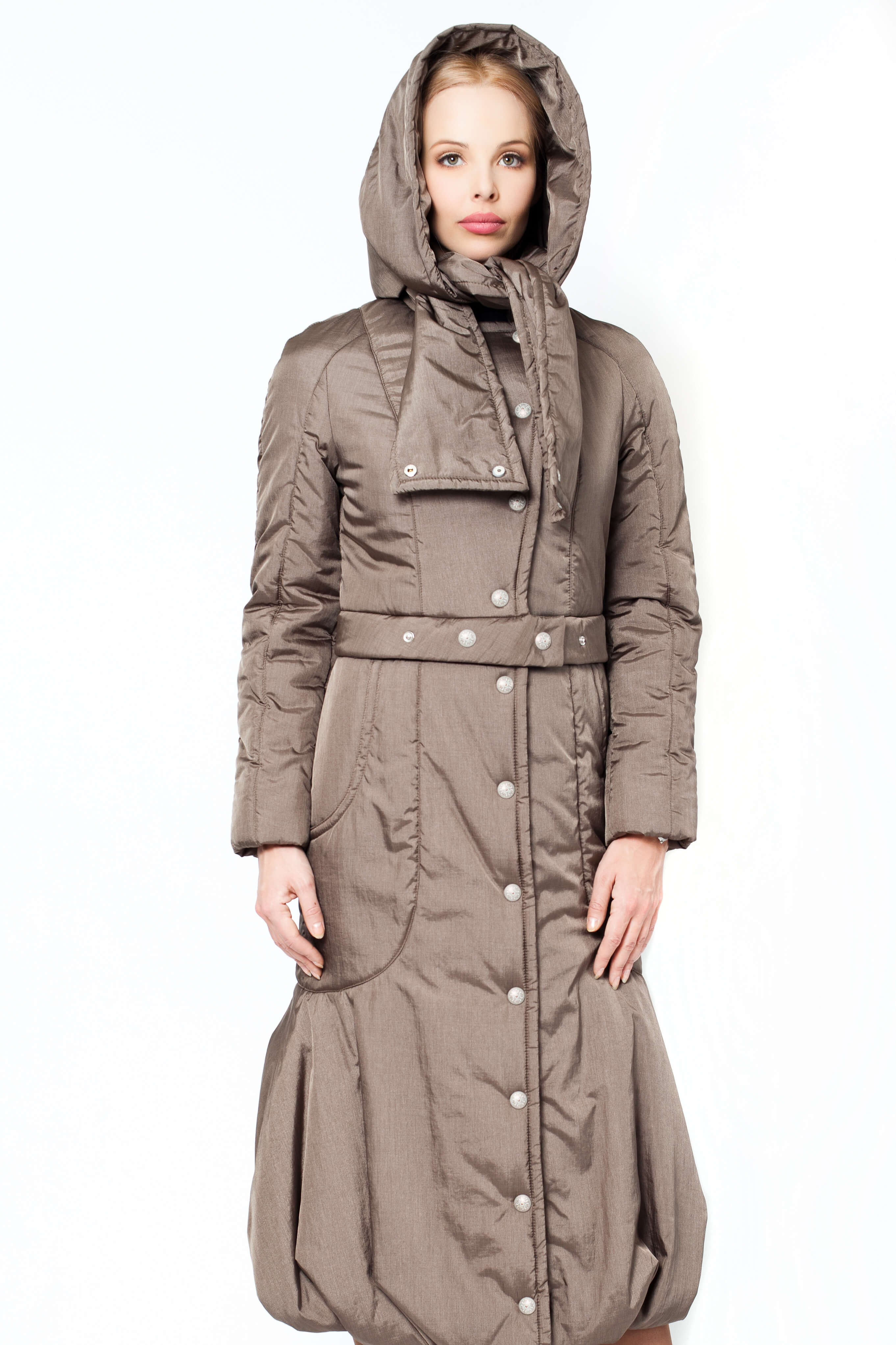 ������ Leonard'o R 00111 PL 20