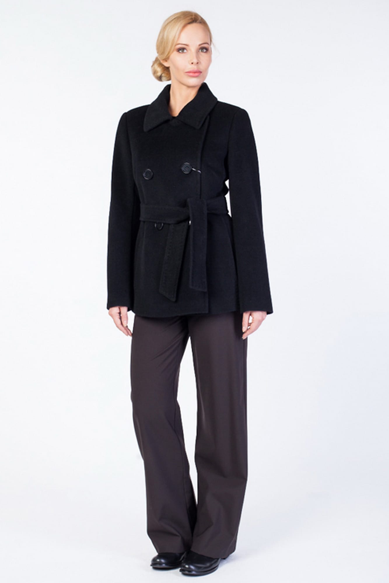 ������ Leonard�o 210 WCH 10