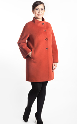 ������ Leonard�o 622 VWC 83