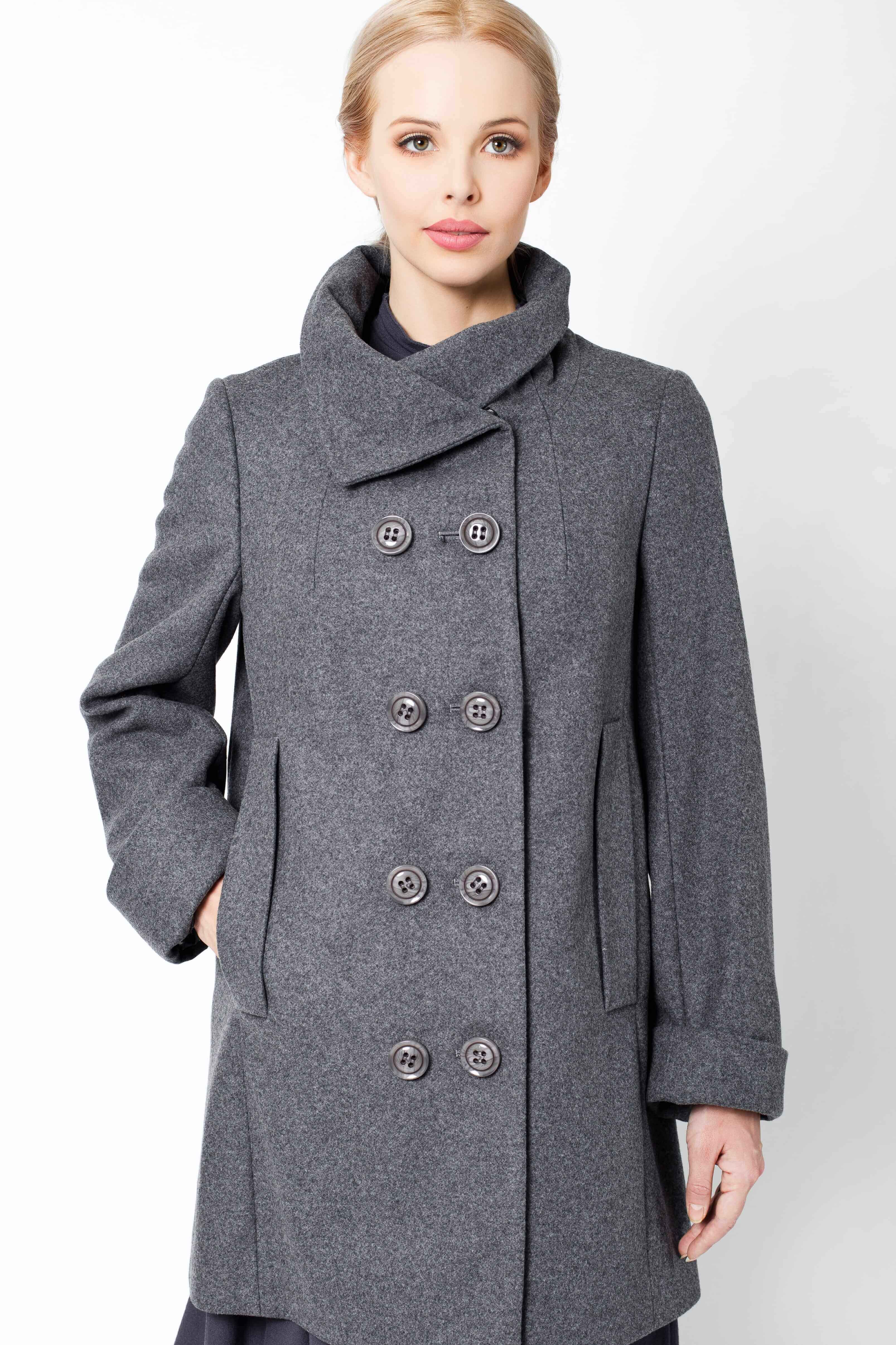 ������ Leonard�o 2344 SAM 11