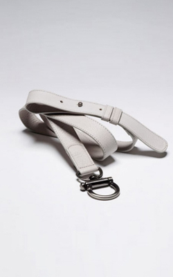 ���������� Sarah Pacini 131.625