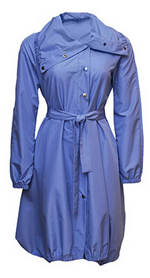 ������� ���� 1010 PL 42