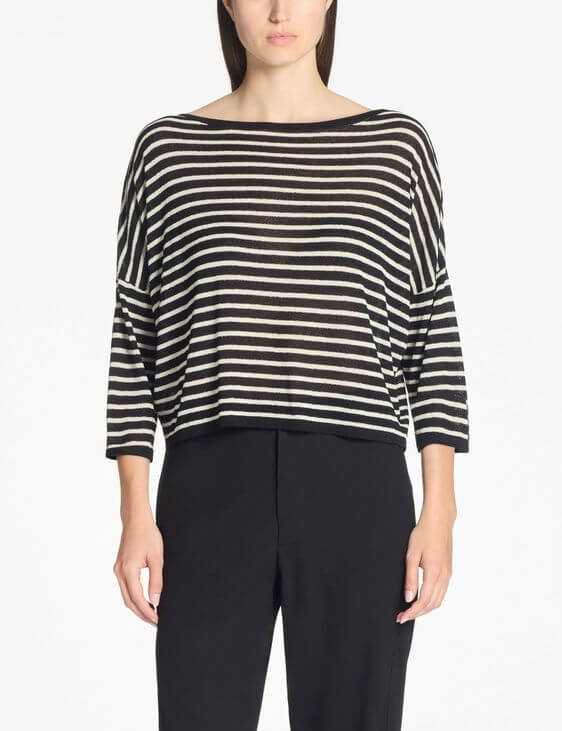 ������� Sarah Pacini 251.11.032.02