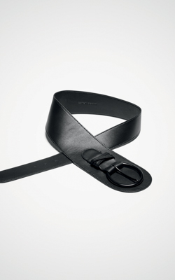 ���������� Sarah Pacini 151.671