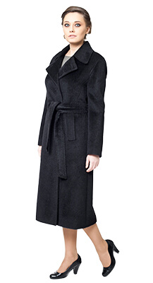 ������� ������ 3112 WALP 10