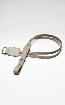 ���������� Sarah Pacini 6360