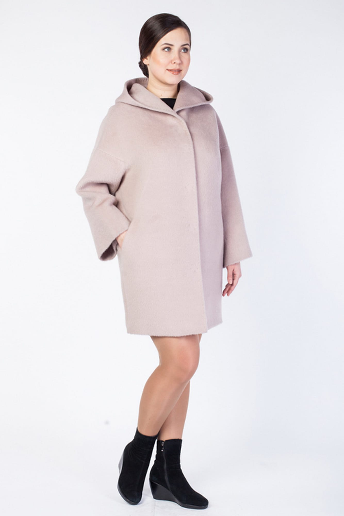 ������ Leonard�o 350 VWC 511