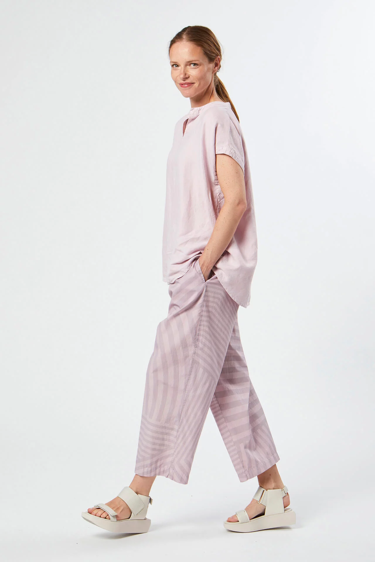 ����� Vetono 8321-041/609 