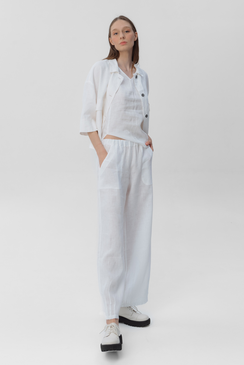 ����� JP 20025