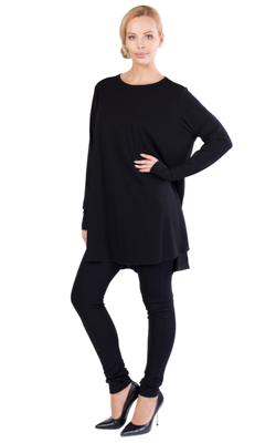 ������ Leonard'o NTU WV 10