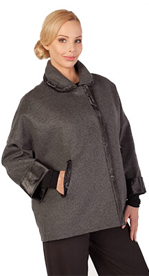 ������� ������ 205 WH 11