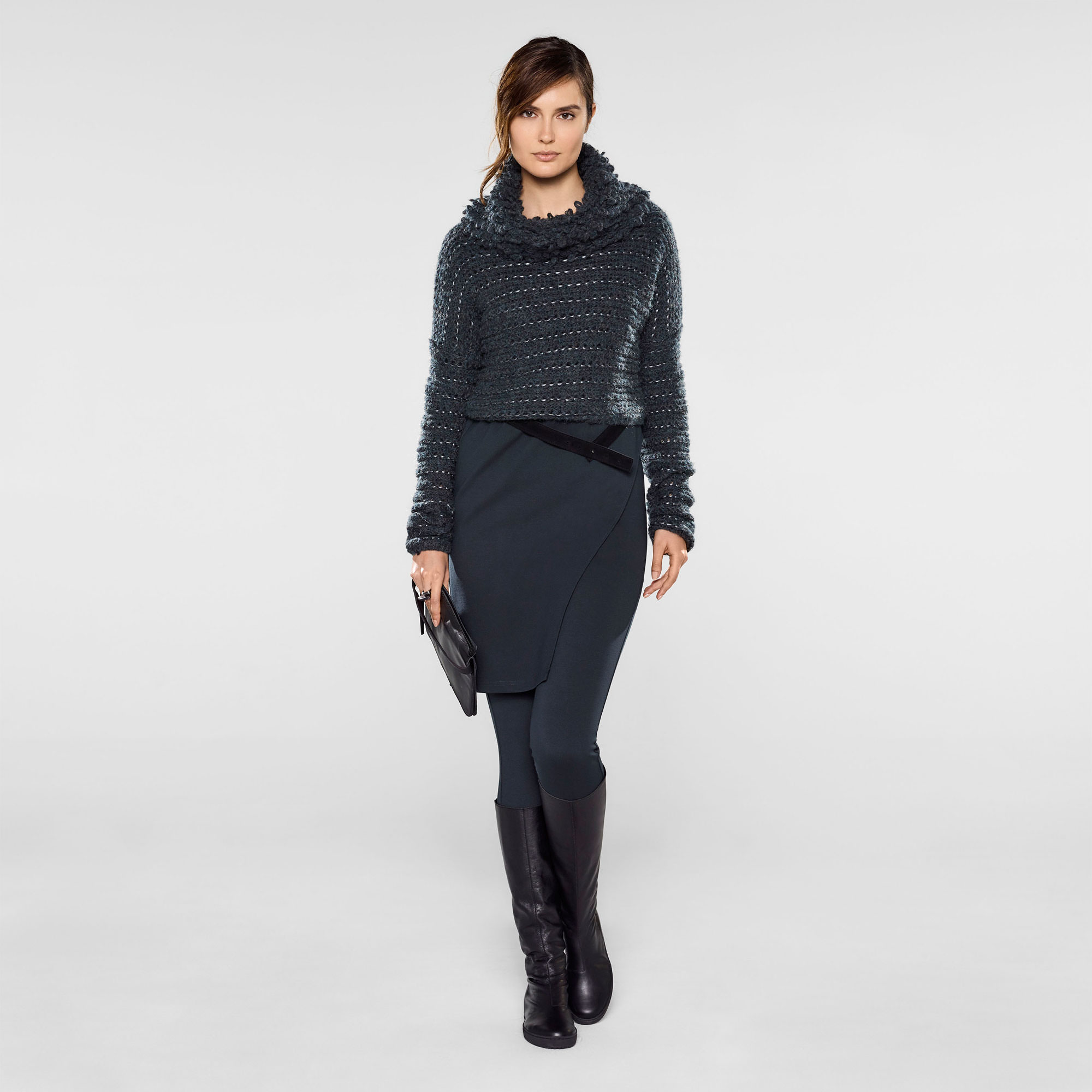 ����� 04 Sarah Pacini �����/����