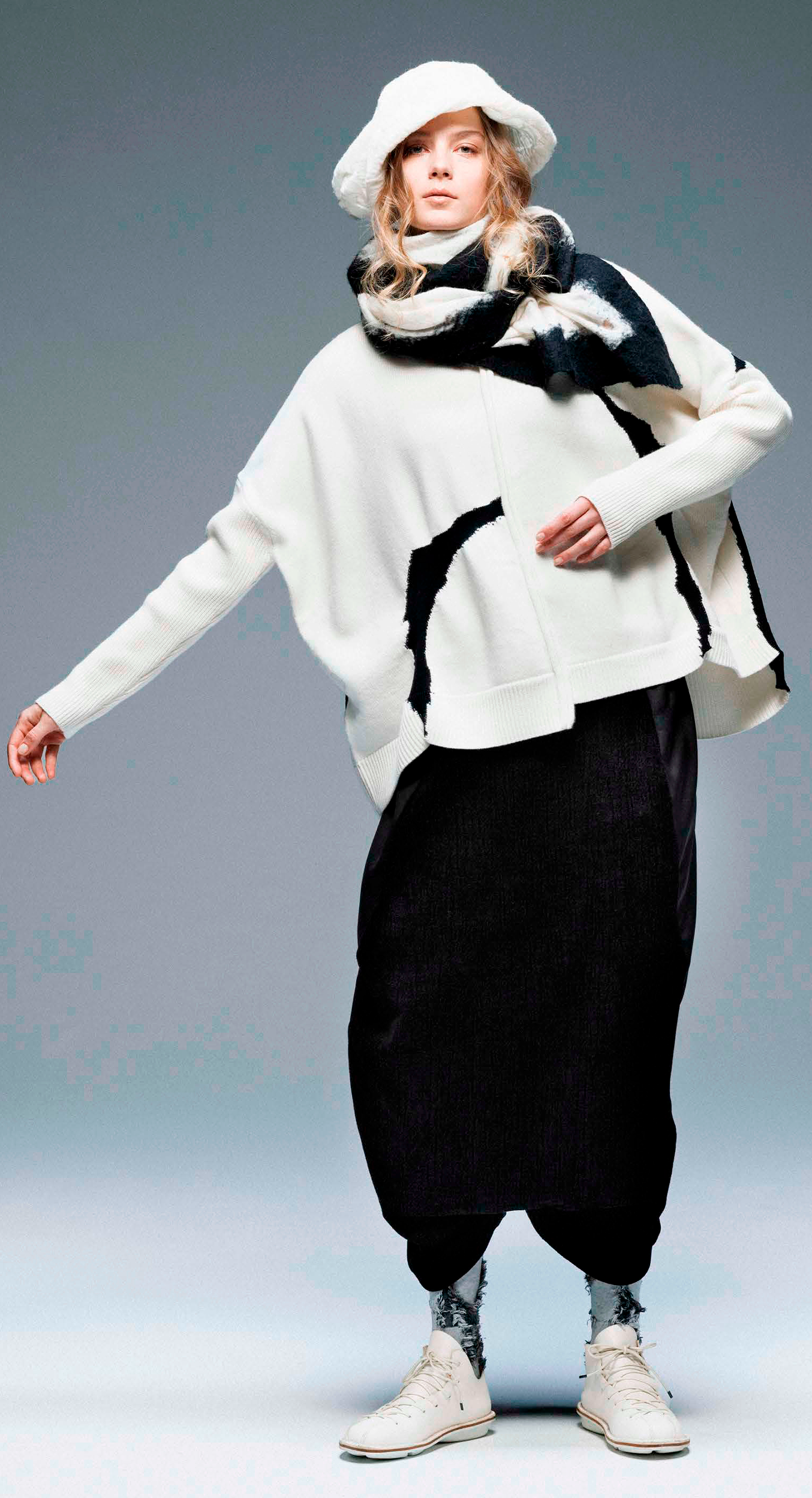 ������� Moyru 233337